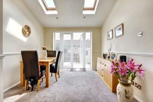 Photo 10- click for photo gallery